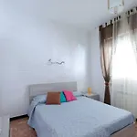 House Henry Apartment Vado Ligure