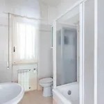 House Henry * Vado Ligure